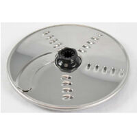 Disco rebanador para robot multifunción, compatible Kenwood FDM30/ FDM31 - AS00004678