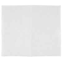 Microfiltro EF2 9000343138 ZANUSSI
