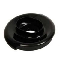 Tapa negra para Batidora MOULINEX MS-0A11434