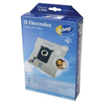 E203 Bolsas para Aspirador ELECTROLUX 9001684597
