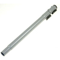 Tubo telescópico SILENCE FORCE COMPACT ZR900101, ZR900201 ROWENTA