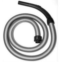 Accesorio de manguera SOS, aspiradora completa flexible ACTION/CUT 82214700 NILFISK