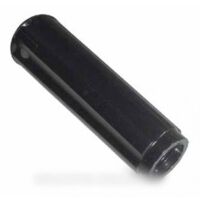 Mango de husillo 88 mm para horno SCHOLTES C00124180