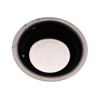 Filtro 1 taza Cafetera, Expresso 7313285829 DELONGHI
