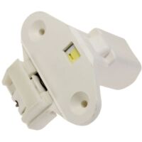 Cerradura de puerta para lavavajillas Küppersbusch 4055283925