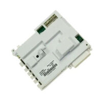 Placa eléctrica secadora C00303312 ARISTON HOTPOINT, INDESIT - 296609