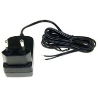 Cargador red 24v para aspirador HOOVER 49026190