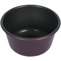 Molde para muffins para cocina Cake Factory Tefal - TS-01044141