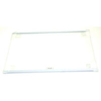 Conjunto de Botellero de cristal para frigorífico SAMSUNG DA97-13502D