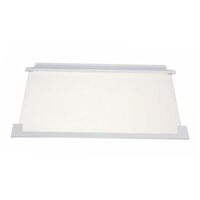 Botellero COMPLETO PARA NEVERA KUPPERSBUSCH 475 x 305 x 25 mm