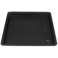 GDE - Placa extensible universal para horno 484000008435
