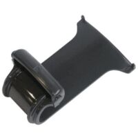 ACCESORIO BRAZO EXPRIMIDOR DE FRUTAS PARA PEQUEÑOS ELECTRODOMÉSTICOS MAGIMIX - 102564
