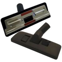 Cepillo universal para aspiradora multimarca 5053197004318