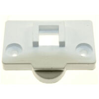 SOPORTE MANGO para LAVADORA LEJOS - 2804960100