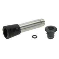 KRUPS ms-623107 Mousse Vapor BUSE