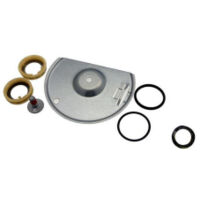 KIT JUNTAS COJINETE MALICE para lavadora FAGOR BRANDT VEDETTE SAUTER DE-DIETRICH - 55X2982