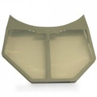 Filtro para Secadora INDESIT C00207652