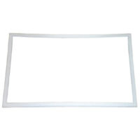 Goma de puerta para frigorífico ZANUSSI 2248007094