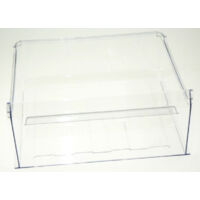 Cajón congelador 404x165x365 mm para Frigorífico ZANUSSI 2247137140