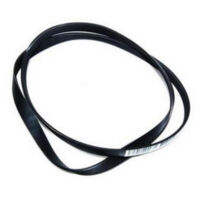 Correa 1198J6-1201J6 C00119126 ARISTON HOTPOINT