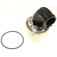 Kit de resistencia para lavavajillas Whirlpool 488000582058