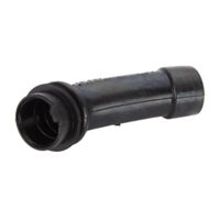 Manguera de resistencia de bomba para lavavajillas Beko - 1761620100