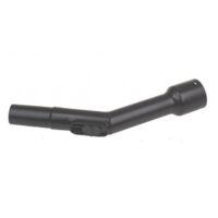 GDE - Mango Universal para Aspiradora 32mm