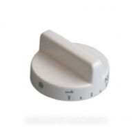 Mando termostato para Frigorífico, Congelador SCHOLTES C00037731