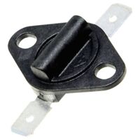 Termostato regleta ntc electrónica Indesit Whirlpool C00307622
