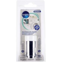 Antical magnético para lavavajillas W-pro 484000008413