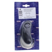 Sitram - manija tapa de caldera -sitraforza - 710606 - 3108831030016