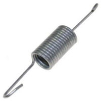 Muelle suspension Lavadora 51X8762 THOMSON Lavadora 51X8762 THOMSON