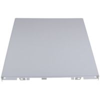 Puerta, ojo de buey para lavadora Whirlpool 481011094705
