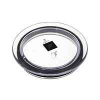 Tapa tapa Aeroccino 3 3594 Citiz Krups - MS-623697