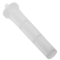 Filtro fino de entrada de agua para lavadora de alta presión KARCHER - 57310110
