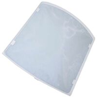 Filtro secadora para secadora BRANDT - 57X2212