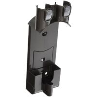 SOPORTE DE PARED PARA ASPIRADORA DYSON DC58 DC59 DC61 DC62 Y V6