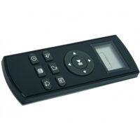 Mando a distancia para aspirador Smart Force Essential, X Plorer Serie 20 ROWENTA RS-RT900911