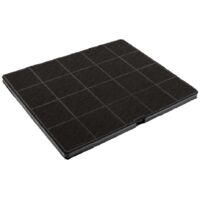 Filtro Carbone J00297257 - - Italia Filtro Carbone J00297257 - - Italia