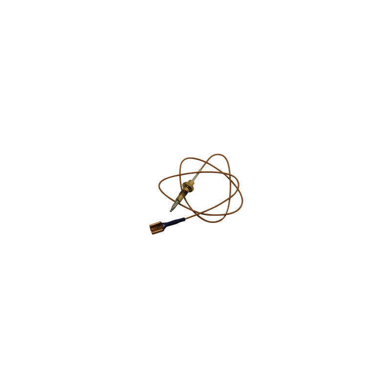 Ablaufschlauch Indesit Ablaufschlauch Für Indesit/Hotpoint/Creda Geschirrspüler – Originalteil C00054869 Geschirrspüler Schlauch Ablaufschlauch Indesit Ablaufschlauch Für Indesit/Hotpoint/Creda Geschirrspüler – Originalteil C00054869 Geschirrspüler Schlauch