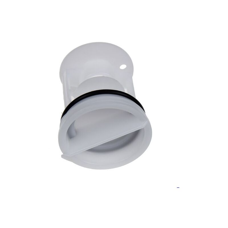 Ariston Hotpoint Waschmaschinenpumpe - C00855480