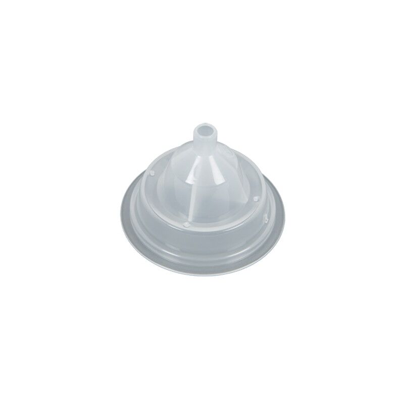 MIRTUX 2er Set Reiniger Für Dolce Gusto Kaffeemaschinen - Entkalkt & Reinigt Modelle Wie Drops, Movenza (außer Melody 1/Infinissima)