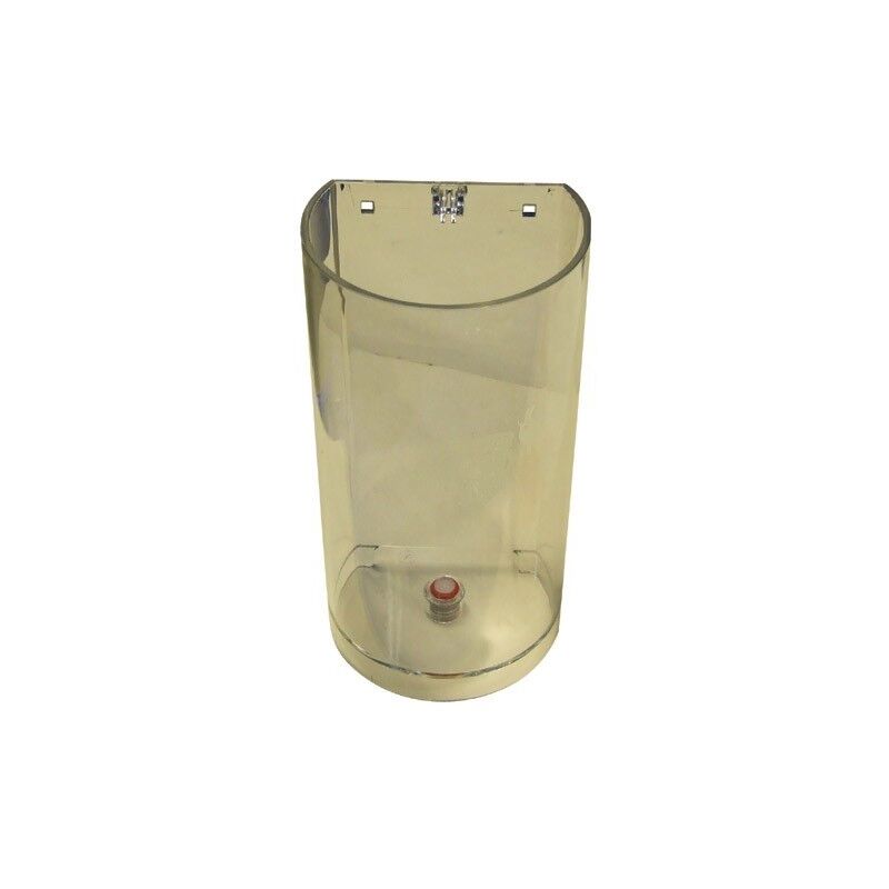 Krups Parts MS-0055340 - Serbatoio Dell'acqua - 6