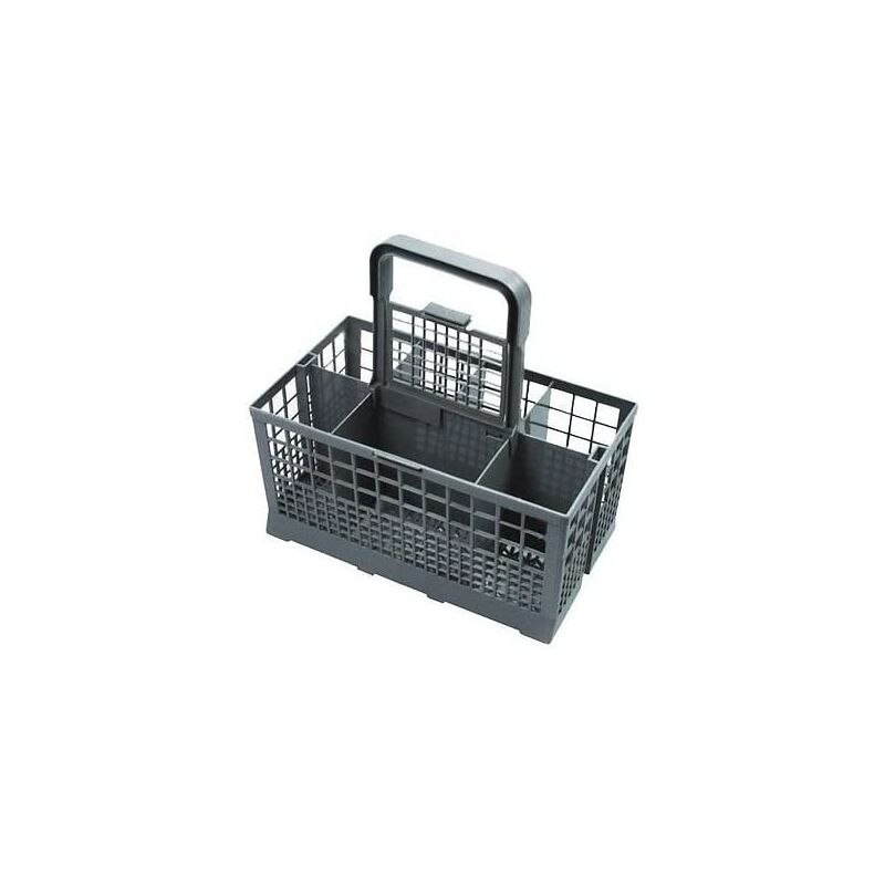Besteck Korb für Multi-Marken-Geschirrspüler 41902765