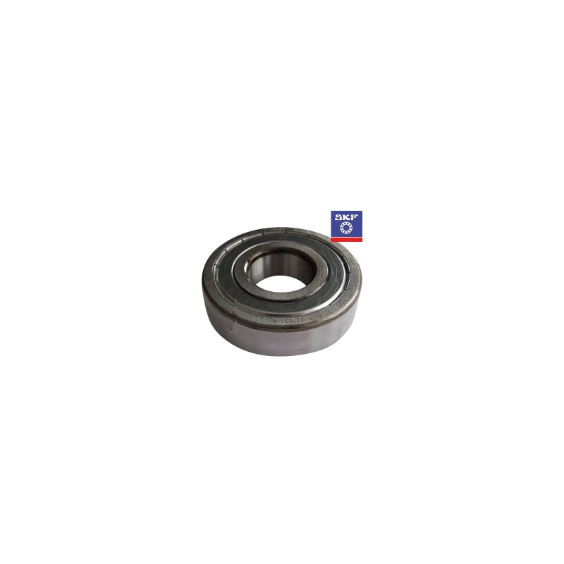 TAF435320 Nadellager 53x43x20 Mm – Für Werkzeugmaschinen, Metallurgie & Textilmaschinen
