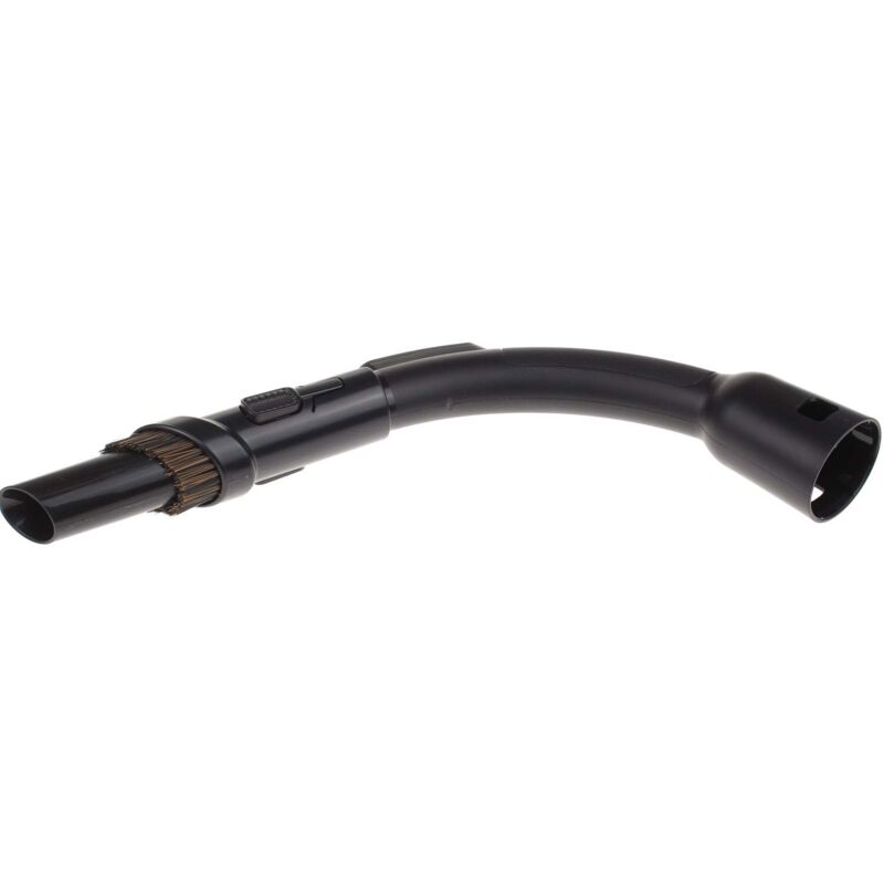 Rowenta Air Force Light Haushaltswaren Filter Ersatz Für RH6545/ZR005201 Staubsauger Rowenta Air Force 360 Ersatzteile