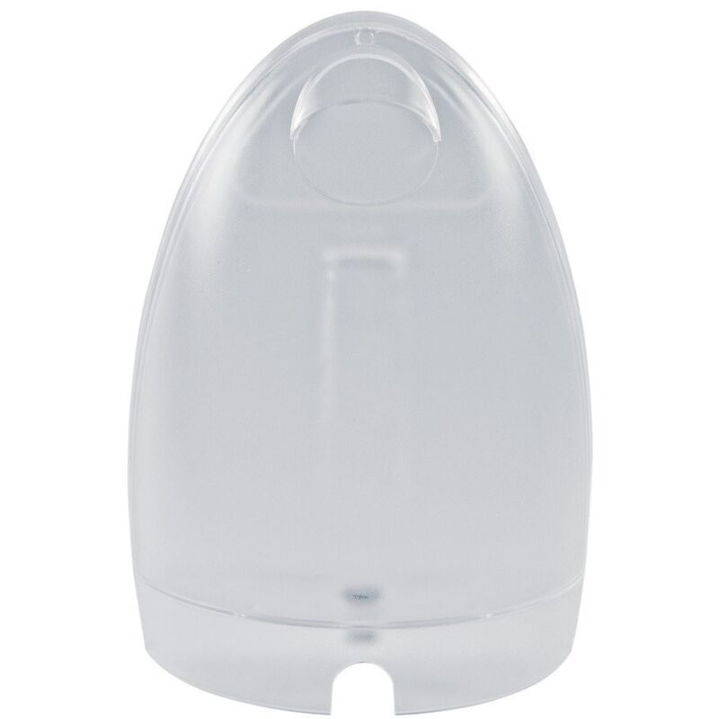 Kapselaufsatz + Nadel Für Dolce Gusto Drop Kaffeemaschine – Originalersatzteil Krups MS-623846