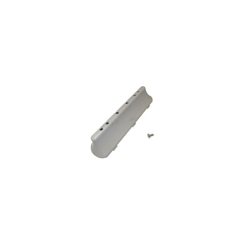 Aube De Tambour Brandt 57X2378 Pour Sèche-linge - Pièce D'occasion En Bon état