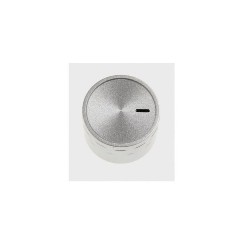 Produktbild von Upgrade) WB29K10022 Oberflächen-Brennerkappe Für GE-Gasherd