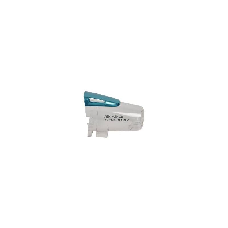 OTTO Bürste Rowenta RS-2230001031 für RH9021 AIR FORCE 360/460 Akku